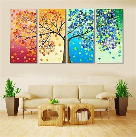 Discounted Murals: Add a Personal Touch to Your Home
